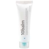 indeed laboratories Hydration 10balm Soothing Cream 30ml