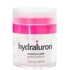 indeed laboratories Hydration Hydraluron Moisture Jelly 30ml