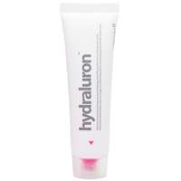 indeed laboratories Hydration Hydraluron Moisture Serum 30ml