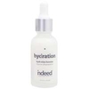 indeed laboratories Hydration Hydration Booster 30ml