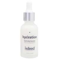 indeed laboratories Hydration Hydration Booster 30ml