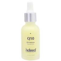 indeed laboratories Hydration Q10 Booster 30ml