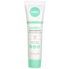 indeed laboratories Instant Results Nanoblur Colour Corrector Green 30ml