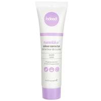 indeed laboratories Instant Results Nanoblur Colour Corrector Purple 30ml