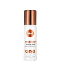 indeed laboratories Instant Results Nanobronze Bronzing Drops 30ml