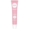 indeed laboratories Lip Care Hydraluron+ Volumising Lip Treatment 9.3ml