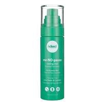 indeed laboratories Me-No-Pause Cooling Mist 75ml