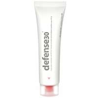 indeed laboratories Moisturisers Defense30 Moisturiser 30ml