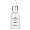 indeed laboratories Oils Squalane Facial Oil 30ml