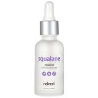 indeed laboratories Oils Squalane Facial Oil 30ml