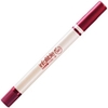 Infallible Concealer - Ambre 300