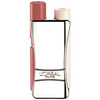 Infallible Lips - Longwear Lip Duo Compact,  Stay Nude 304
