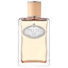 Infusion de Fleur dOranger - 100ml Eau de Parfum Spray