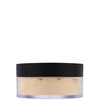 INIKA Baked Mineral Foundation 02 Strength 8g