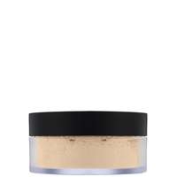 INIKA Baked Mineral Foundation 02 Strength 8g