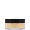 INIKA Baked Mineral Foundation 07 Freedom 8g
