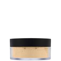 INIKA Baked Mineral Foundation 07 Freedom 8g