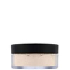 INIKA Baked Mineral Foundation Grace 8g