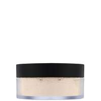 INIKA Baked Mineral Foundation Grace 8g