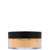 INIKA Baked Mineral Foundation Inspiration 8g