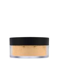INIKA Baked Mineral Foundation Inspiration 8g