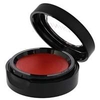 INIKA Blush Creme Colour Rosehip 2g