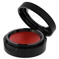 INIKA Blush Creme Colour Rosehip 2g