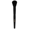 INIKA Brushes Vegan Blush Brush