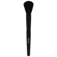 INIKA Brushes Vegan Blush Brush