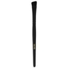 INIKA Brushes Vegan Defining Angle Brush