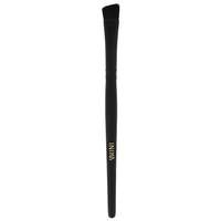 INIKA Brushes Vegan Defining Angle Brush