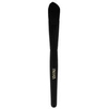 INIKA Brushes Vegan Foundation Brush