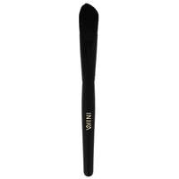 INIKA Brushes Vegan Foundation Brush