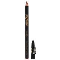INIKA Certified Organic Lip Pencil 04 Nude Delight 1.2g