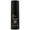 INIKA Certified Organic Liquid Foundation with Hyaluronic Acid Honey 30ml