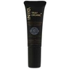 INIKA Certified Organic Perfection Concealer Medium 10ml