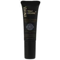 INIKA Certified Organic Perfection Concealer Medium 10ml