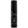 INIKA Certified Organic Pure Primer 50ml