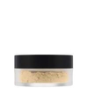INIKA Loose Mineral Bronzer 01 Sunlight 3.5g