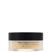 INIKA Loose Mineral Bronzer 01 Sunlight 3.5g