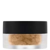INIKA Loose Mineral Eye Shadow Burnt Sienna 1.2g