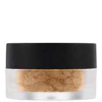 INIKA Loose Mineral Eye Shadow Burnt Sienna 1.2g