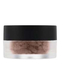 INIKA Loose Mineral Eye Shadow Coco Motion 1.2g