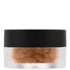 INIKA Loose Mineral Eye Shadow Copper Crush 1.2g