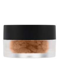 INIKA Loose Mineral Eye Shadow Copper Crush 1.2g