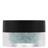 INIKA Loose Mineral Eye Shadow Eternal Marine 1.2g
