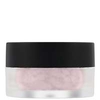 INIKA Loose Mineral Eye Shadow Fairy Floss 1.2g