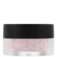 INIKA Loose Mineral Eye Shadow Fairy Floss 1.2g