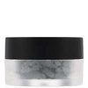 INIKA Loose Mineral Eye Shadow Gunmetal 1.2g