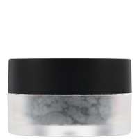 INIKA Loose Mineral Eye Shadow Gunmetal 1.2g